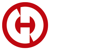 Graficas Ducal Logo